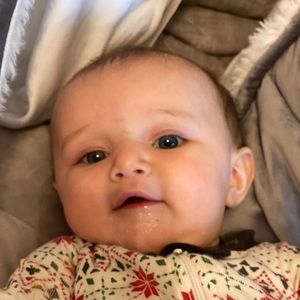 Meet your Posher, Shawn